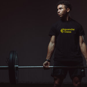 Holiday Rush All Access