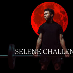 SELENE CHALLENGE