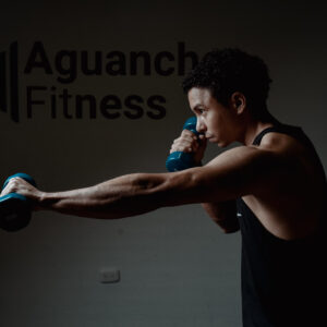 Planes GYM generales