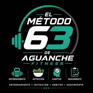 Método 63-fase 1